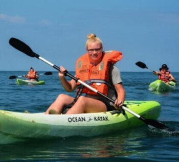Catch the Perfect Wave with Surfing Private Lessons at Dante’s Water Sports