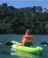 Catch Your First Wave with Private Surf Lessons at Dante’s Water Sports