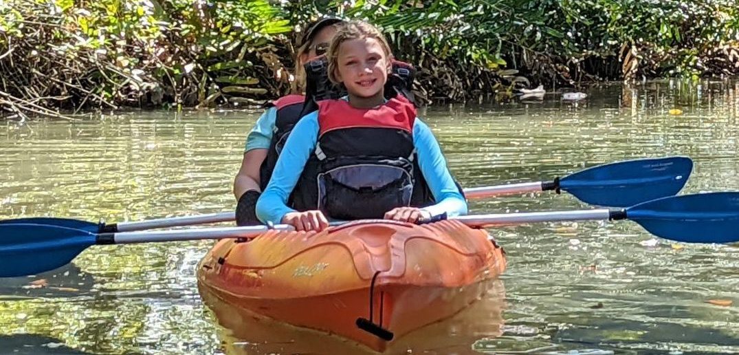 Why Choose a Private Surf Instructor with Dantes Water Sports?