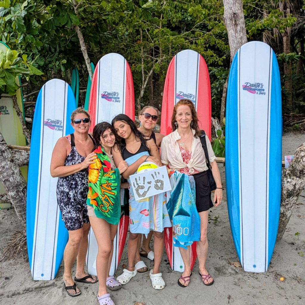 surf-friends